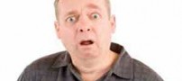 عجیب ترین مرغ دنیا با 4 دست و پا!! عکس