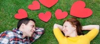 بهترین همسر دنیا این شکلیه!