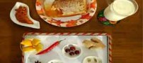 درمان سرماخوردگی با ادویه هندی