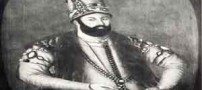 جملات بسیار آموزنده از نادرشاه