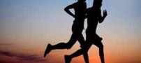 روش های افزایش انگیزه برای ورزش کردن