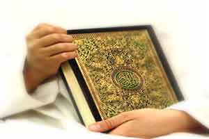 حفظ قرآن کریم چه اثراتی دارد