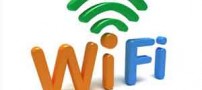 تفاوت wifi و wireless چیست