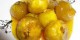 طرز تهیه مربای انجیر