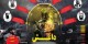 (16+) خشک کردن انسان توسط داعش (عکس)