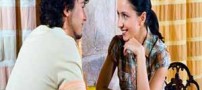 6 راه علمی برای عاشق کردن