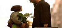 7 نوع عشق که در زندگی تجربه میکنیم