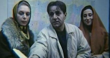 کاراکترهای دیدنی و به یادماندنی پرویز پرستویی (عکس) کاراکترهای دیدنی و به یادماندنی پرویز پرستویی (عکس)