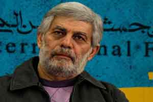 بیوگرافی حبیب دهقان نسب