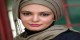 بیوگرافی لیندا کیانی