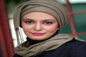 بیوگرافی لیندا کیانی