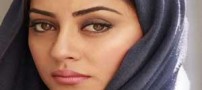 بیوگرافی بهاره کیان افشار