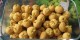 طرز تهیه بیسکویت نخودی