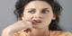 بررسی عصبانیت های زنانه با علت مردانه!