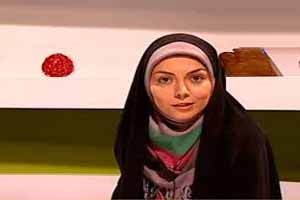 جنجالی که بخاطر حمایت آزاده نامداری بپا شد (عکس)