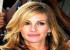 افراد معروفی که مسواک و حمام برایشان بی معناست! عکس