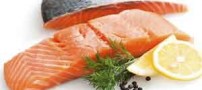 مواد غذایی ضروری برای مصرف روزانه