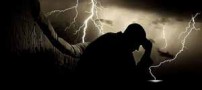 آبروی همسرت را حفظ کن