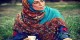عکس های داغ و دیدنی سریال جاده قدیم
