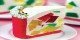 طرز تهیه کیک جواهرات!!