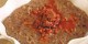 طرز تهیه آش شله مشهدی