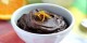 طرز تهیه پودینگ با ترکیبات بی نظیر