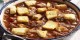 طرز تهیه خورش با گوشت بره