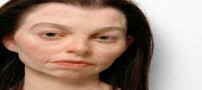 انسان های غول پیکر (عکس)