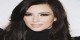 سورپرایز بی نظیر کیم کارداشیان برای همسرش (عکس)