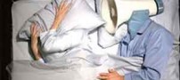 دانستنی هایی برای رهایی از خروپف