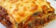 طرز تهیه لازانیا با تخم مرغ!