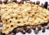 ماجرای مارمولک پخته در نان سنگک (عکس)