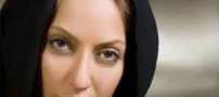مهناز افشار چرا در آلمان زایمان کرد (عکس)