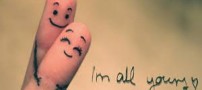 عاشقانه ترین عاشقانه ها