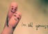 عاشقانه ترین عاشقانه ها