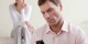 شوهرم و خیانت های او