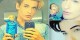 اتفاق دردناک برای اولین باربی پسر جهان (عکس)