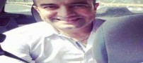 بیوگرافی مجید صالحی