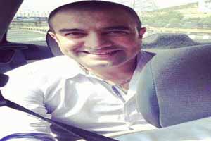 بیوگرافی مجید صالحی