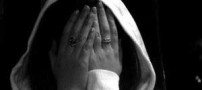 قول خانم معلم به دانش آموز برای داشتن رابطه نامشروع! (عکس)