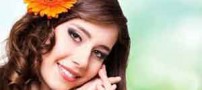 رازهای زیبایی و خوش اندام بودن
