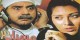 کاراکترهای دیدنی و به یادماندنی پرویز پرستویی (عکس)