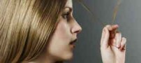 علت های شایع موخوره همراه با درمان