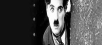 داستان دزدیده شدن چارلی چاپلین