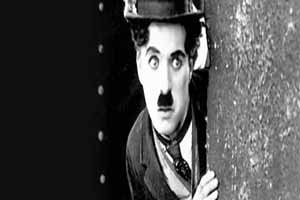 داستان دزدیده شدن چارلی چاپلین