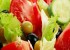 بهترین مواد غذایی برای تابستان