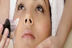 بهترین روش های پاکسازی پوست