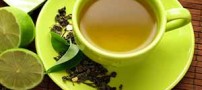 بهترین زمان مصرف نوشیدنی ها