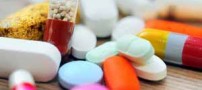 تاثیر داروها و مواد مخدر بر روابط زناشویی