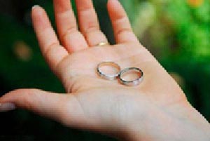 عاشقانه ترین داستان غم انگیز